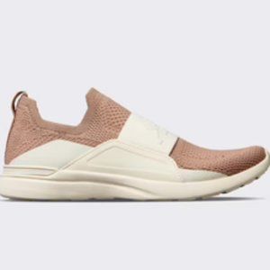 APL womens techloom bliss with box